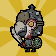 Gioca Heroes Never Die! : Idle RPG per PC