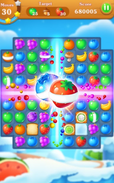 https://cdn-icon.bluestacks.com/I28_ohPE7MLVtlLYkit-ntWkwsslVtXY72RenECZRAGNB-u_0JZGY7t-gCiCoZrBr5g84FnCT3h1v3i1w71L