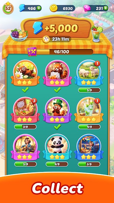 https://cdn-icon.bluestacks.com/I29bsPTlI8pVAhjiXgd-i3aZfwZGDs8KrLBMtAxeE3SRMS7ucz810Jy23ah-Ne8DJgVtOiuRYL1Maa38kjE36LU