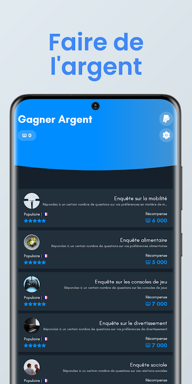 https://cdn-icon.bluestacks.com/I2CQT2DxrTy35lIIGGgMOTxmBhXMuq4rnU_oywm-eMi-ch0Ksj7X_Oq1pVVr4wqt13mZEwTC0c47bLO1U2YPgw
