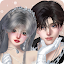 MASS: 3DTạo &chơi