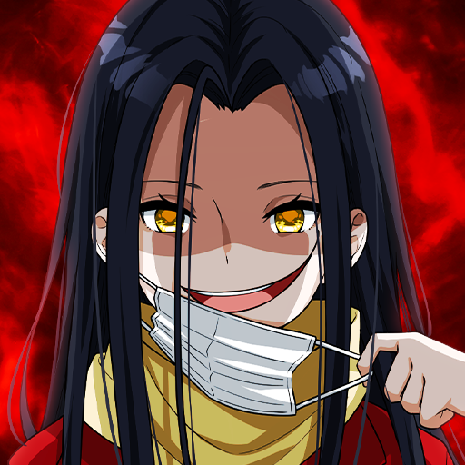 Monster Girls Love or Curse