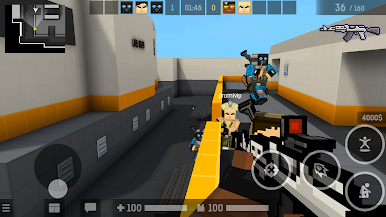 https://cdn-icon.bluestacks.com/I2LHchfhzkQeao-FxGsdVI5l7BMVjGAsBXTH-qxkDvk5advrjZBK9MFivwxbSe15DVkgyTeVQhFuU08kL0FmJg