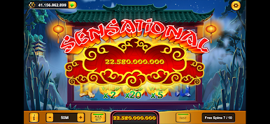 https://cdn-icon.bluestacks.com/I2Ldd9NMJ0-C7e-Zzu7mIAR9NV2Et1DKs6_QZ3qq3GZLXzF7hIKrvSsEK36tCDJ5yYpv8ioar0liJm1tlIrAXUA