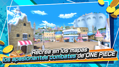 https://cdn-icon.bluestacks.com/I2Nmmya217hTtZjYUby20JKfGfV7-cNFuPI4DlOO0B08OfwKQ8vvybkEJi3sfb7P0mPAyNNC7pkpLBxikI1kWw