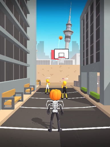 https://cdn-icon.bluestacks.com/I2VEXQoq01addSy47PS7myEZVhXqtRp1tGwt6PYDbrkgtA9jRC-ccXJ2-gp_TMSze8IzDhrw4QbQTdoM0xbkpQ