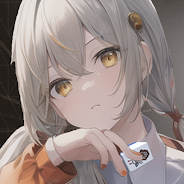 プレーする 少牌マイティ をPCで