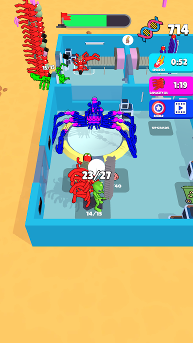 https://cdn-icon.bluestacks.com/I2W-cOEw8VlrIAAXoCgiw26DgjhH9aZvgfVVk72LkKuEo7MOsSGDXom5b1Fb5phtjGIW7N08ccqDS52yCop-D6I