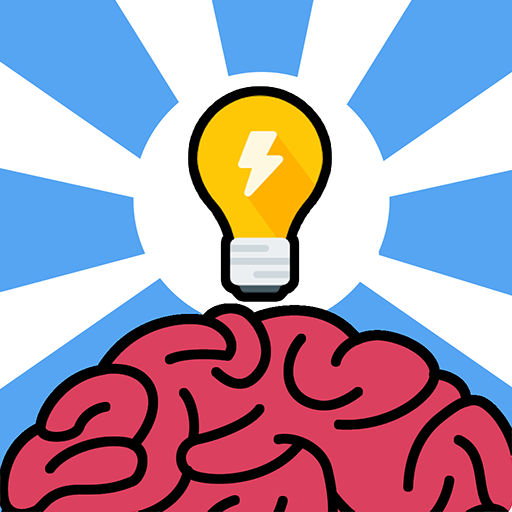 Интеллектуальная загадка - Intellectual guess