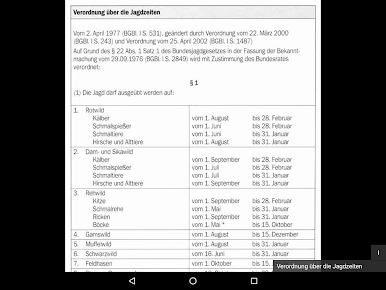 https://cdn-icon.bluestacks.com/I2fwxAlhbtN526pgjR9sjlrPQ2BRlBFIiBSMQEn2y6OeDiOFOQbPvUXcK32Jzs_FmFcdO7IxZboEcosKxnXq6M8