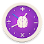 Math Tricks Workout - Math master - Brain training
