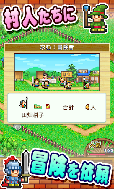 https://cdn-icon.bluestacks.com/I2i5mFde_nb5ZlIQKevfgR5F7xZtoWMvzD5XpP_Vrd-mqTRaFOxkfyP0oVI-oqucikzL2N8FVyw9BG-Cw48wFyM
