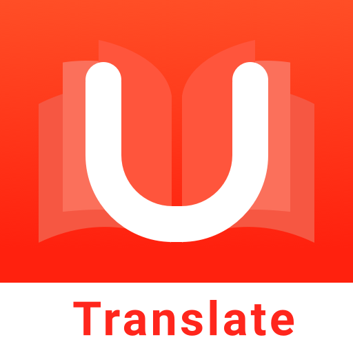 Play U Dictionary Translator Online