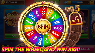 https://cdn-icon.bluestacks.com/I2jmE7HdfgBO2bnQYSABzd8GLPxxv_AnlkjHUyxEnfL-jc33wprnzgVt2JC96ahxnUC5IKHDUBy06il4cyojLw