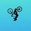 MTB Downhill Bike