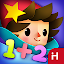 Magic Math Academy