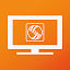 Solcon TV