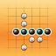 Gomoku Free