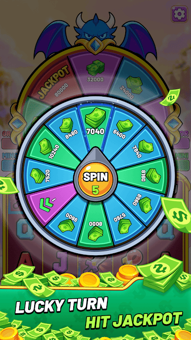 https://cdn-icon.bluestacks.com/I2soXct1bU9043ckvDQwUo29g_dnpg0t5Maa45i6NVSLyJUOxyosyL3DLd3bW86_k9vWalebkx6TyGN2ou5llA