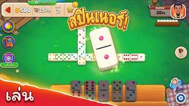 https://cdn-icon.bluestacks.com/I2viKF9txoUAsrW_AmK9vhKqUbUXVqINZ-vSerALDQie-hq18FS_CgaX6yK9OjiyGDdJ1kNS9YzlMzTFIsxJzMg