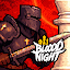 Blood Night: Prologue of War