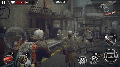 https://cdn-icon.bluestacks.com/I2wUx3ASaMtiMIku0vdsk5Yy9GvQG2KLiuKQ09GU5oRNpt-ZFz7trYBYpRUbq7uJn_6T4cmnauZKXNcUSULY3g
