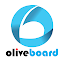 IBPS, SSC, Railway RRB: Mock Tests & Exam Prep App