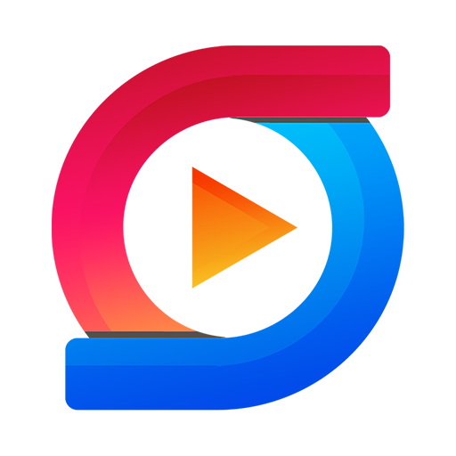 WESOPRO IPTV PRO