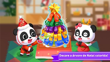 https://cdn-icon.bluestacks.com/I2zyTKMSjeqFuWOSdYosjk6zGIayB-IPd6YM8rET9TjwfxZaRbY0XGRCg5jmXfMYLie2