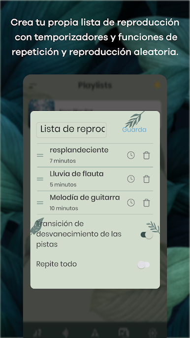 https://cdn-icon.bluestacks.com/I3-1YW7jMfNWpjMo0FJu4y5eE3NYAFzGeVy8jGV1Z5vf9uRg_GnuCGXPejRM9YVDR-D9-i2O0I3AvTV_5DS09Q