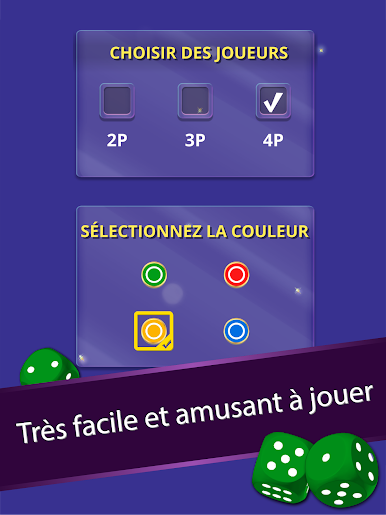 https://cdn-icon.bluestacks.com/I32pK0iHw-D715vTKvErRpnXVXvpt-n2C-IVpAZn0SVrdK8KoOr5IyKKi7nZC5izGsohdH7HPwkCO4L_VH1cvA