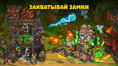 https://cdn-icon.bluestacks.com/I33RDWs5fa4pVS79G-oNrlMTPVFlRDitHmNYDe78lVUWrQa3Wadn2ckx9b3Y0silpJvJ4tdi4dNouQz372c5kw