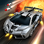 Chaos Road: Carreras y Combate