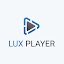 LUX Player