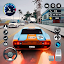Real Car Racing Race Master