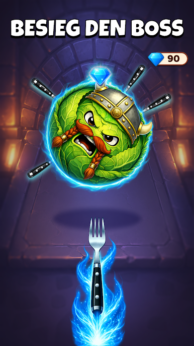 https://cdn-icon.bluestacks.com/I3C2grVd5ntNQPWhNq16k2_6MafedWZ732b0ReRrxwjUbBCeTaU17l7VtPC6PPGcTtxEXafBB3Dt1cjn-7vFT-s