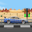Unlim Drag Racing Super Cars