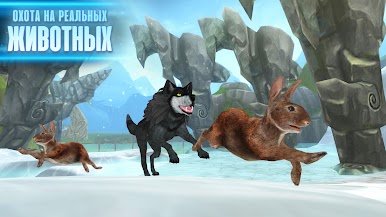 https://cdn-icon.bluestacks.com/I3FqAZLu38npkF--z0263oeOjb9YPVVhycr32me4uOb_hqjeff0YSyiWajB2JLD0ZPjqDRsnPEUZOUGw7HyDRA