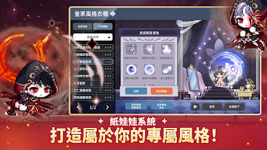 https://cdn-icon.bluestacks.com/I3HpOkRbrtWNcYhmf_x0uONFN2ig4jIx733kc1PMajybFWtCKliGFzNstgmyDqoIOL8d63d8pbPbOx_SYmIq