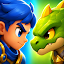 Rogue Puzzle Quest