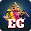 Epic Cricket - Real 3D Game