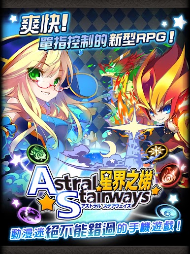 https://cdn-icon.bluestacks.com/I3Rb9bZplDexX9nnbQN_o2RnQdFmyPyixt2LsHcV3CaxK5S6lHXicqLlEjpzoIfWEkx4JRszxnNipTPBFZZnBw