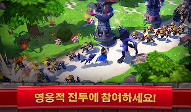 https://cdn-icon.bluestacks.com/I3VCbZoh_4bab-ImStaSqZzQzLoGkQ4EnyLz05oKd_S2iXw7hNIQ-PY6sTK4l6JooGxEpW2qwEh_5Dmn4A3Nxg
