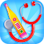 Giochi per bambini di 2-5 anni