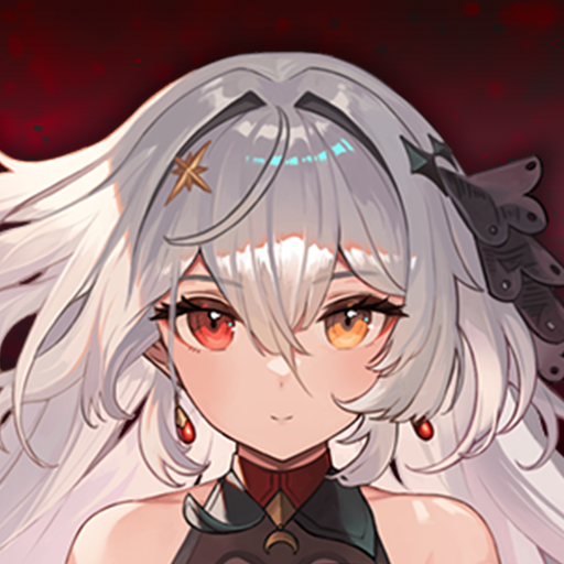 소울이터 키우기