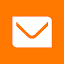 Mail Orange - Messagerie email