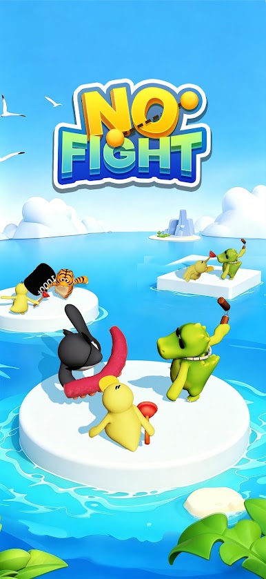 https://cdn-icon.bluestacks.com/I3cu8jR1iyWP19Uutu9uNeOzVh8-RRKlwnvECr7BQugYM2pvJnyjmMv4SqXj1uOXIIW-hFbA2GqhZxAtOtz6