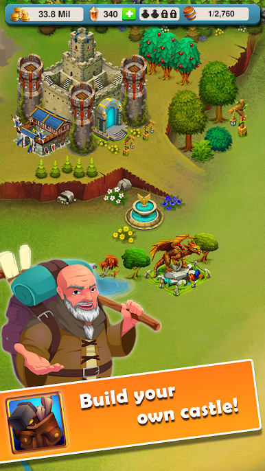 https://cdn-icon.bluestacks.com/I3gekMX-VS6r7bDho_NWS-rznXfQt91iGJQBPHP5XnWFLs8GWC3GCqB_QUbpLXTuPoz3pyZTh1RHkmZOUSOb