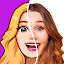 Avatoon®: Crear Avatar, Emoji