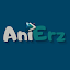 AniErz - Watch Anime Sub Eng